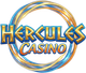 Hercules  Casino